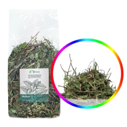 TIVO melisa ziele 100g